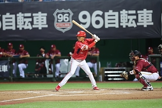 33 曾傳昇